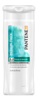 Medthick_2in1_frizzytosmooth-12oz