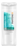 MEDIUM-THICK HAIR SOLUTIONS 2-IN-1 SHAMPOO + CONDITIONER
