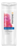 CURLY HAIR SERIES SHAMPOO