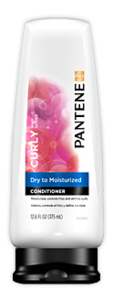 Curly_conditioner_drytomoisturized-12oz