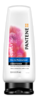 Curly_conditioner_drytomoisturized-12oz