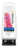 CURLY HAIR SERIES CONDITIONER