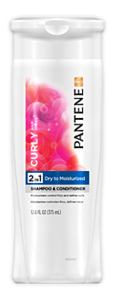 Curly_2in1_drytomoisturized-12oz