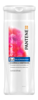 Curly_2in1_drytomoisturized-12oz