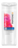 CURLY HAIR SERIES 2-IN-1 SHAMPOO + CONDITIONER