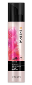 Curly_mousse_curldefining