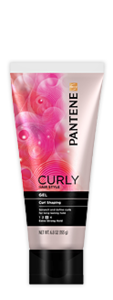 Curly_gel_curlshaping