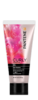 Curly_gel_curlshaping