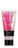 CURLY HAIR SERIES GEL