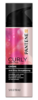 Curly_creme_anitfrizz