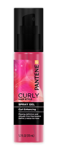 Curly_spraygel_curlenhance
