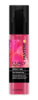 Curly_spraygel_curlenhance