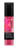 CURLY HAIR SERIES SPRAY GEL