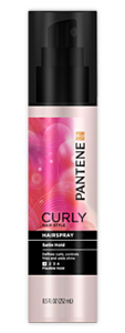 Curly_hairspray_satinhold-8oz