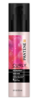 Curly_hairspray_satinhold-8oz