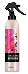 Curly_spray