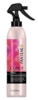 Curly_spray