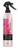 CURLY HAIR SERIES SPRAY