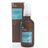 Egyptian Calendula & Blood Orange Cleanser