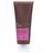 Egyptian Geranium with Adzuki Bean & Cranberry Scrub