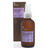 French Rosemary with Sweet Orange Toner