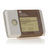 Tunisian Olive Oil & Coconut Bar Soap