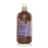 Pyrenees Lavender with Cardamom Body Wash