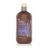 Organics Pyrenees Lavender with Cardamom Body Lotion