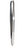 Slant Tweezer   