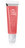 Super Glossy Lip Shine Spf 15  