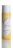 Pronto DRY SHAMPOO SPRAY