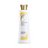 Jasmine Conditioner SMOOTHING CONDITIONER