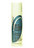 Hair Lift INSTANT THICKENING & STRENGTHENING SERUM