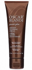 Oscar-blandi-pronto-gloss-instant-glossing-cream