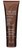 Pronto Gloss INSTANT GLOSSING CREAM