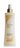 Jasmine Protein Mist PROTEIN MIST FOR RESTYLING HAIR