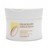 Jasmine Treatment SMOOTHING HAIR TREATMENT
