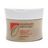Fango MARINE MUD TREATMENT