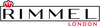 Rimmel
