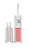 Plumping Lip Glaze  