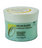 Trattamento D'Alternanza EXFOLIATING TREATMENT