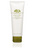 Modern Friction™ Nature's Gentle Dermabrasion