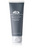 Clear Improvement® Active Charcoal Mask to Clear Pores