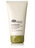 Blade Runner Energizing Shave Cream