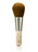 Powder Foundation Brush