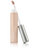 Quick, Hide™! Long-Wearing Concealer
