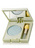 Eyeshadow