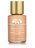 Youthtopia™ SPF 15