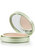Brighter By Nature™ SPF 30