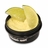 Brazened Honey